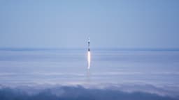 SpaceX потеряла импульс? Акции компании после скачка выше $220 перешли к снижению на фоне сомнений инвесторов в стоимости бизнеса и долгосрочной модели монетизации проектов Илона Маска